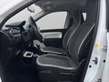 Daumennagel 11 - Renault Twingo 1.0 SCe 70 Dynamique *2.HAND*GUTER ZUSTAN