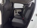 Daumennagel 12 - Renault Twingo 1.0 SCe 70 Dynamique *2.HAND*GUTER ZUSTAN