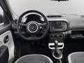 Daumennagel 13 - Renault Twingo 1.0 SCe 70 Dynamique *2.HAND*GUTER ZUSTAN