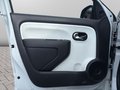 Daumennagel 14 - Renault Twingo 1.0 SCe 70 Dynamique *2.HAND*GUTER ZUSTAN