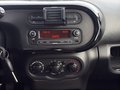 Daumennagel 15 - Renault Twingo 1.0 SCe 70 Dynamique *2.HAND*GUTER ZUSTAN