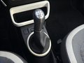 Daumennagel 16 - Renault Twingo 1.0 SCe 70 Dynamique *2.HAND*GUTER ZUSTAN