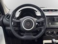 Daumennagel 17 - Renault Twingo 1.0 SCe 70 Dynamique *2.HAND*GUTER ZUSTAN