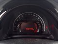 Daumennagel 18 - Renault Twingo 1.0 SCe 70 Dynamique *2.HAND*GUTER ZUSTAN