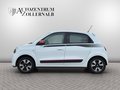 Daumennagel 3 - Renault Twingo 1.0 SCe 70 Dynamique *2.HAND*GUTER ZUSTAN