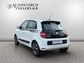Daumennagel 4 - Renault Twingo 1.0 SCe 70 Dynamique *2.HAND*GUTER ZUSTAN