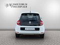 Daumennagel 5 - Renault Twingo 1.0 SCe 70 Dynamique *2.HAND*GUTER ZUSTAN
