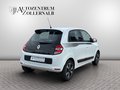 Daumennagel 6 - Renault Twingo 1.0 SCe 70 Dynamique *2.HAND*GUTER ZUSTAN