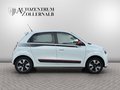 Daumennagel 7 - Renault Twingo 1.0 SCe 70 Dynamique *2.HAND*GUTER ZUSTAN