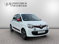 Daumennagel 8 - Renault Twingo 1.0 SCe 70 Dynamique *2.HAND*GUTER ZUSTAN