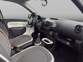 Daumennagel 9 - Renault Twingo 1.0 SCe 70 Dynamique *2.HAND*GUTER ZUSTAN