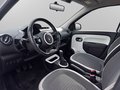 Daumennagel 10 - Renault Twingo 1.0 SCe 70 Dynamique *2.HAND*GUTER ZUSTAN