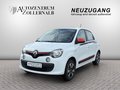 Daumennagel 1 - Renault Twingo 1.0 SCe 70 Dynamique *2.HAND*GUTER ZUSTAN