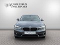 Daumennagel 2 - BMW 118i 5-trg. Advantage *LED-ADAPTIV*NAVI*BUSINESS