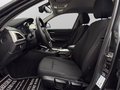 Daumennagel 11 - BMW 118i 5-trg. Advantage *LED-ADAPTIV*NAVI*BUSINESS