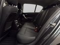 Daumennagel 12 - BMW 118i 5-trg. Advantage *LED-ADAPTIV*NAVI*BUSINESS