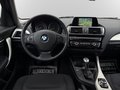 Daumennagel 13 - BMW 118i 5-trg. Advantage *LED-ADAPTIV*NAVI*BUSINESS