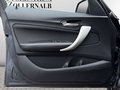 Daumennagel 14 - BMW 118i 5-trg. Advantage *LED-ADAPTIV*NAVI*BUSINESS