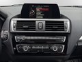 Daumennagel 15 - BMW 118i 5-trg. Advantage *LED-ADAPTIV*NAVI*BUSINESS