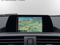 Daumennagel 16 - BMW 118i 5-trg. Advantage *LED-ADAPTIV*NAVI*BUSINESS