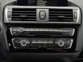 Daumennagel 17 - BMW 118i 5-trg. Advantage *LED-ADAPTIV*NAVI*BUSINESS