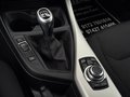 Daumennagel 18 - BMW 118i 5-trg. Advantage *LED-ADAPTIV*NAVI*BUSINESS