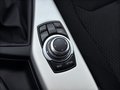 Daumennagel 19 - BMW 118i 5-trg. Advantage *LED-ADAPTIV*NAVI*BUSINESS