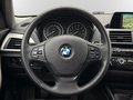 Daumennagel 20 - BMW 118i 5-trg. Advantage *LED-ADAPTIV*NAVI*BUSINESS