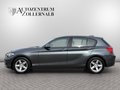 Daumennagel 3 - BMW 118i 5-trg. Advantage *LED-ADAPTIV*NAVI*BUSINESS