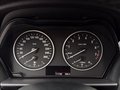 Daumennagel 21 - BMW 118i 5-trg. Advantage *LED-ADAPTIV*NAVI*BUSINESS
