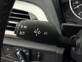 Daumennagel 22 - BMW 118i 5-trg. Advantage *LED-ADAPTIV*NAVI*BUSINESS