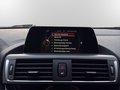 Daumennagel 23 - BMW 118i 5-trg. Advantage *LED-ADAPTIV*NAVI*BUSINESS