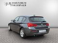 Daumennagel 4 - BMW 118i 5-trg. Advantage *LED-ADAPTIV*NAVI*BUSINESS