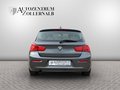 Daumennagel 5 - BMW 118i 5-trg. Advantage *LED-ADAPTIV*NAVI*BUSINESS