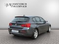 Daumennagel 6 - BMW 118i 5-trg. Advantage *LED-ADAPTIV*NAVI*BUSINESS