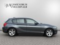 Daumennagel 7 - BMW 118i 5-trg. Advantage *LED-ADAPTIV*NAVI*BUSINESS