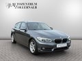 Daumennagel 8 - BMW 118i 5-trg. Advantage *LED-ADAPTIV*NAVI*BUSINESS