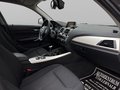 Daumennagel 10 - BMW 118i 5-trg. Advantage *LED-ADAPTIV*NAVI*BUSINESS