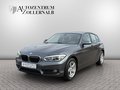 Daumennagel 1 - BMW 118i 5-trg. Advantage *LED-ADAPTIV*NAVI*BUSINESS