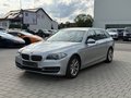 Daumennagel 2 - BMW 520 d Touring Aut. *PANORAMA*KAMERA*DAB*NAVI-PRO