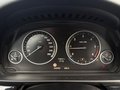 Daumennagel 11 - BMW 520 d Touring Aut. *PANORAMA*KAMERA*DAB*NAVI-PRO