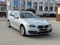 Daumennagel 3 - BMW 520 d Touring Aut. *PANORAMA*KAMERA*DAB*NAVI-PRO