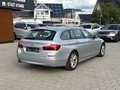 Daumennagel 4 - BMW 520 d Touring Aut. *PANORAMA*KAMERA*DAB*NAVI-PRO