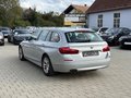 Daumennagel 5 - BMW 520 d Touring Aut. *PANORAMA*KAMERA*DAB*NAVI-PRO