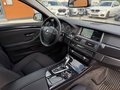 Daumennagel 6 - BMW 520 d Touring Aut. *PANORAMA*KAMERA*DAB*NAVI-PRO