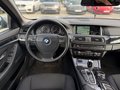 Daumennagel 7 - BMW 520 d Touring Aut. *PANORAMA*KAMERA*DAB*NAVI-PRO