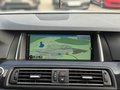 Daumennagel 8 - BMW 520 d Touring Aut. *PANORAMA*KAMERA*DAB*NAVI-PRO