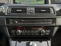 Daumennagel 9 - BMW 520 d Touring Aut. *PANORAMA*KAMERA*DAB*NAVI-PRO