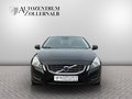 Daumennagel 2 - Volvo S60 Lim. T3 Kinetic *AHK*BUSINESS-PRO*NAVI*SHZ*
