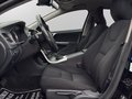 Daumennagel 11 - Volvo S60 Lim. T3 Kinetic *AHK*BUSINESS-PRO*NAVI*SHZ*